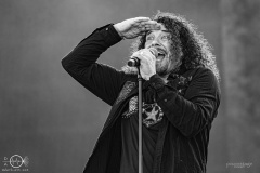 2024-08-01-Sweet-Wacken2024-PS-3410