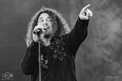 2024-08-01-Sweet-Wacken2024-PS-3423