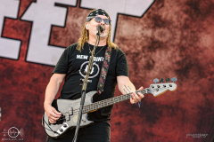 2024-08-01-Sweet-Wacken2024-PS-3445