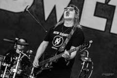 2024-08-01-Sweet-Wacken2024-PS-3454