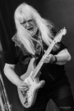 2024-08-01-Sweet-Wacken2024-PS-3476
