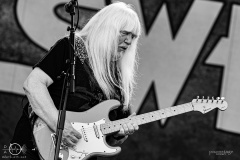 2024-08-01-Sweet-Wacken2024-PS-3491