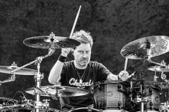 2024-08-01-Sweet-Wacken2024-PS-3507