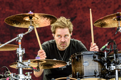 2024-08-01-Sweet-Wacken2024-PS-3514