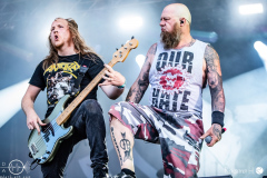 Poseydon-WOA2024-Donnerstag-RH-WO2_0024-done