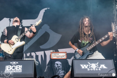 Griefgod-WOA2024-Donnerstag-RH-WO1_0061-done