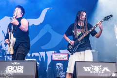 Griefgod-WOA2024-Donnerstag-RH-WO1_0071-done