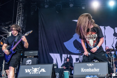 Griefgod-WOA2024-Donnerstag-RH-WO1_0103-done