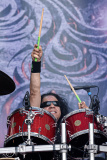 2024-08-01-Armored-Saints-Wacken2024-PS-3529