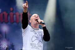 2024-08-01-Armored-Saints-Wacken2024-PS-3540