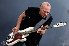 2024-08-01-Armored-Saints-Wacken2024-PS-3542