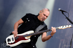 2024-08-01-Armored-Saints-Wacken2024-PS-3547