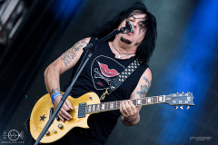 2024-08-01-Armored-Saints-Wacken2024-PS-3554
