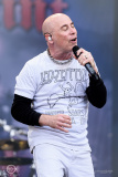 2024-08-01-Armored-Saints-Wacken2024-PS-3559