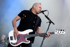 2024-08-01-Armored-Saints-Wacken2024-PS-3573