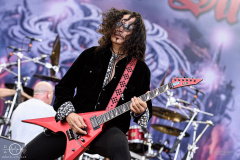 2024-08-01-Armored-Saints-Wacken2024-PS-3578