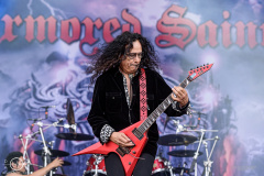 2024-08-01-Armored-Saints-Wacken2024-PS-3586