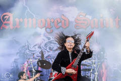 2024-08-01-Armored-Saints-Wacken2024-PS-3587