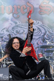 2024-08-01-Armored-Saints-Wacken2024-PS-3600