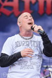 2024-08-01-Armored-Saints-Wacken2024-PS-3611