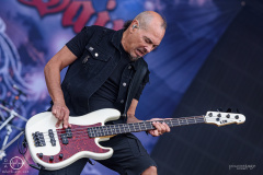 2024-08-01-Armored-Saints-Wacken2024-PS-3626