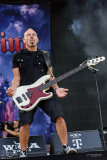 2024-08-01-Armored-Saints-Wacken2024-PS-3638