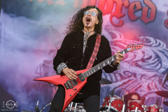 2024-08-01-Armored-Saints-Wacken2024-PS-3660