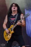 2024-08-01-Armored-Saints-Wacken2024-PS-3676