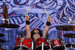 2024-08-01-Armored-Saints-Wacken2024-PS-3682