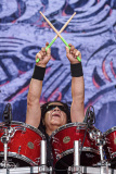 2024-08-01-Armored-Saints-Wacken2024-PS-3685