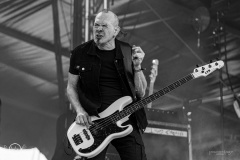 2024-08-01-Armored-Saints-Wacken2024-PS-3695