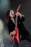 2024-08-01-Armored-Saints-Wacken2024-PS-3698