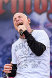 2024-08-01-Armored-Saints-Wacken2024-PS-3717