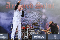 2024-08-01-Armored-Saints-Wacken2024-PS-3727