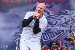 2024-08-01-Armored-Saints-Wacken2024-PS-3730