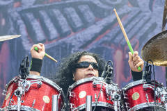 2024-08-01-Armored-Saints-Wacken2024-PS-3735