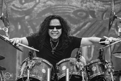 2024-08-01-Armored-Saints-Wacken2024-PS-3745