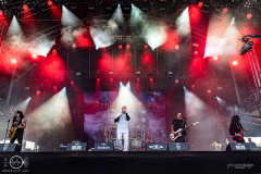 2024-08-01-Armored-Saints-Wacken2024-PS-5369