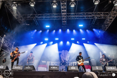 Killa-the-Phia-WOA2024-Donnerstag-RH-WO1_0128-done