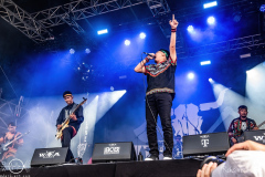 Killa-the-Phia-WOA2024-Donnerstag-RH-WO1_0208-done