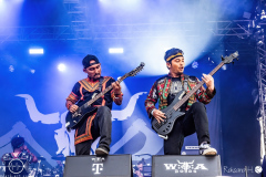 Killa-the-Phia-WOA2024-Donnerstag-RH-WO1_0215-done