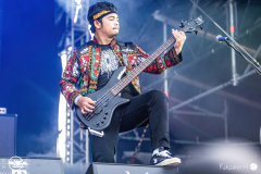 Killa-the-Phia-WOA2024-Donnerstag-RH-WO2_0185-done