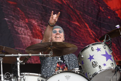 2024-08-01-Axel-Rudi-Pell-Wacken2024-PS-3846