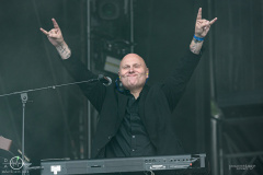 2024-08-01-Axel-Rudi-Pell-Wacken2024-PS-3850