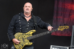 2024-08-01-Axel-Rudi-Pell-Wacken2024-PS-3860