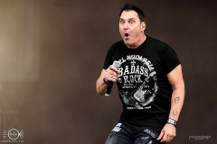 2024-08-01-Axel-Rudi-Pell-Wacken2024-PS-3877