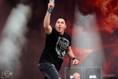 2024-08-01-Axel-Rudi-Pell-Wacken2024-PS-3881