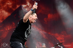 2024-08-01-Axel-Rudi-Pell-Wacken2024-PS-3883