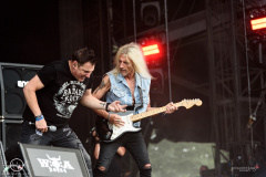 2024-08-01-Axel-Rudi-Pell-Wacken2024-PS-3905