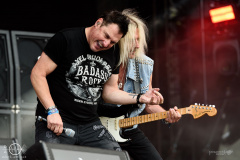 2024-08-01-Axel-Rudi-Pell-Wacken2024-PS-3907